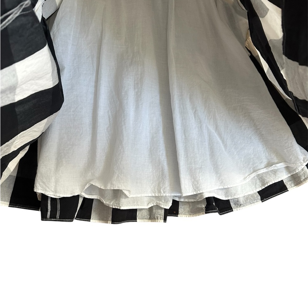 Kate Spade New York Flare Dress - Picture 5 of 9